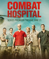 Combat Hospital /  